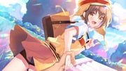 Post 6797751