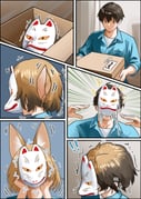 Post 11220237