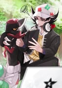 Post 10410921