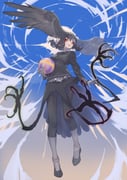 Post 6390580