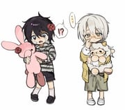 Post 8317725