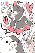 Post 11142696