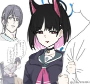 Post 8016178