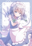 Post 12262178