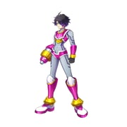 Post 10074482