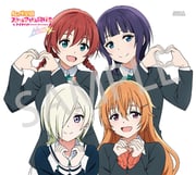 Post 12023489