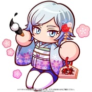 Post 11844193