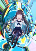 Post 10070185