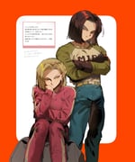 Post 10732272