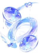 Post 11843879