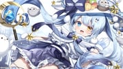 Post 10606017