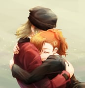 Post 641208