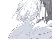 Post 11566533