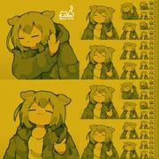 Post 8670362