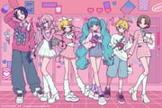 Post 8801773
