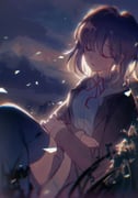 Post 12309883