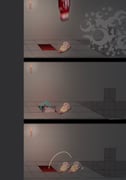 Post 8403586