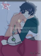 Post 12129477