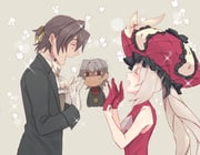 Post 7081949