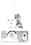Post 10236327