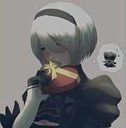 Post 10789100