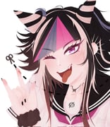 Post 12219403