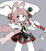 Post 11934012