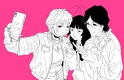 Post 11741777