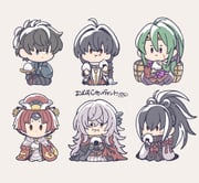 Post 10093743