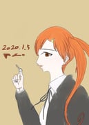 Post 8828186
