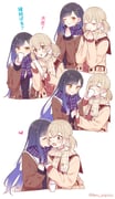 Post 10545437