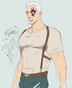 Post 11701117