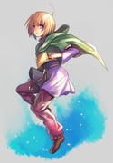 Post 8806814