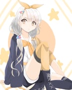 Post 3904641
