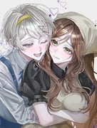 Post 12152122