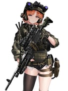 Post 12030988