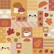 Post 12248104