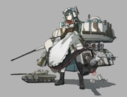 Post 7202999