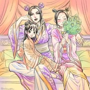 Post 12040794