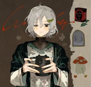 Post 8550142