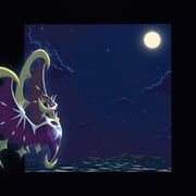 Post 12182020