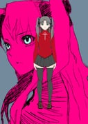 Post 557149