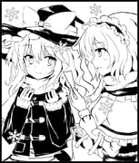Post 1867728