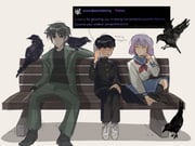 Post 6300459