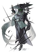 Post 12192596