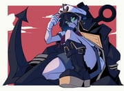 Post 9702091