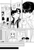 Post 11299093