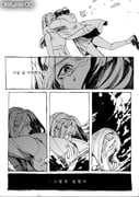 Post 10514163