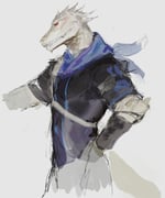Post 12320880