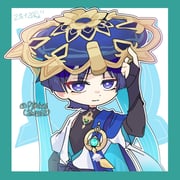 Post 12263070